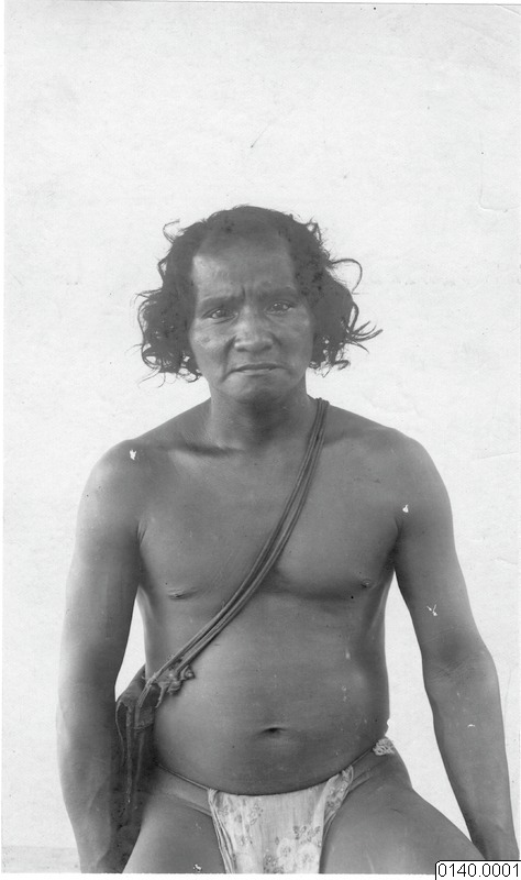 porträtt, man, fotografi, photograph