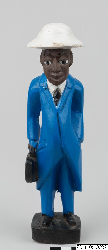 figur, skulptur, sculpture