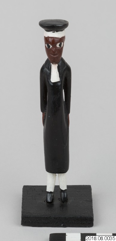 figur, skulptur, sculpture