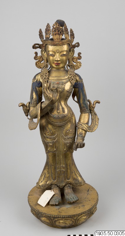 figur, gudabild, skulptur, sculpture