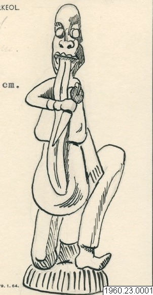 link to gallery