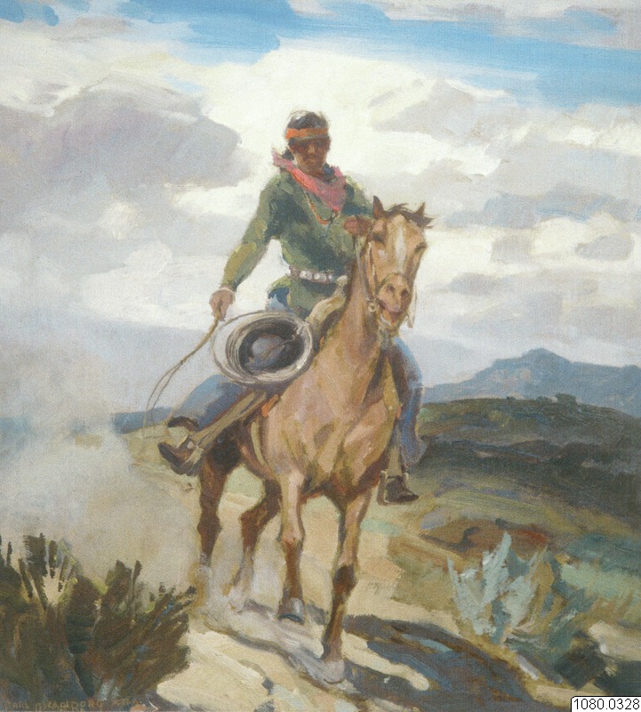 målning, ryttare, fotografi, photograph