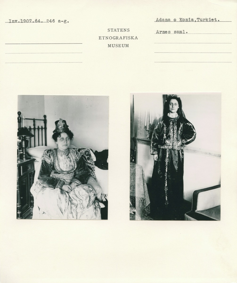 link to gallery