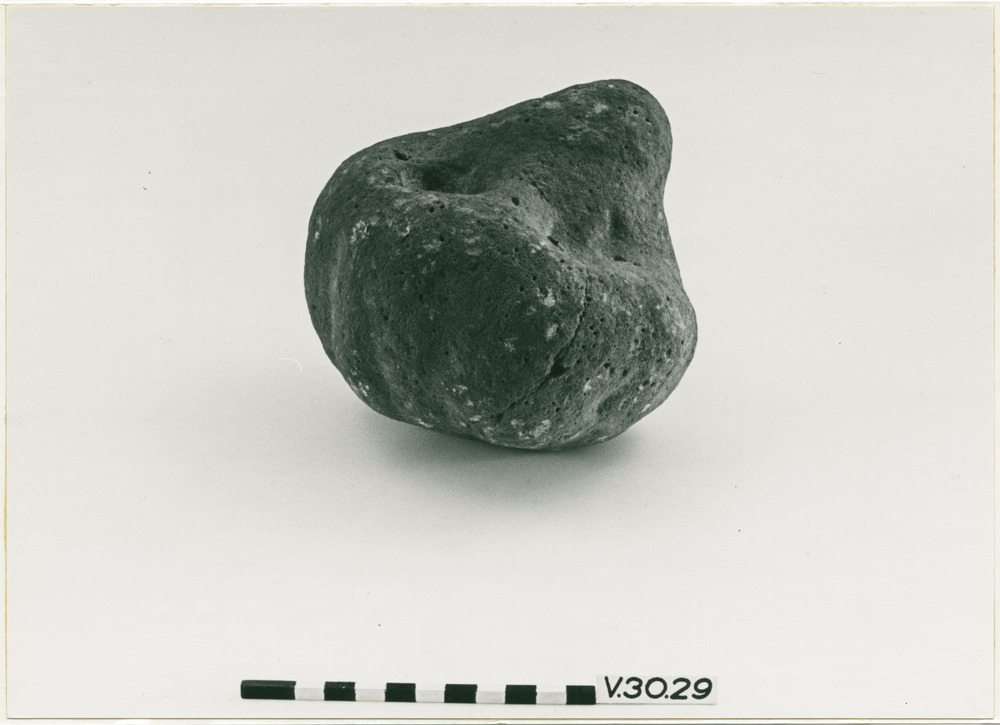 link to gallery