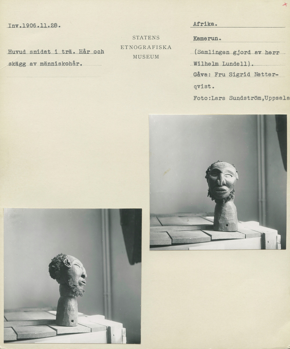 link to gallery