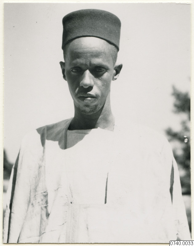 man, porträtt, fotografi, photograph