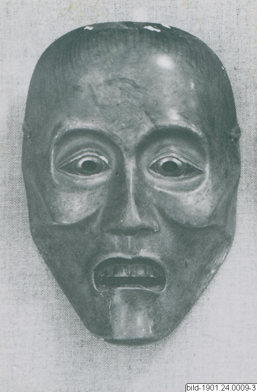 link to gallery
