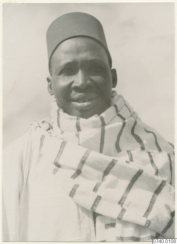 porträtt, man, fotografi, photograph