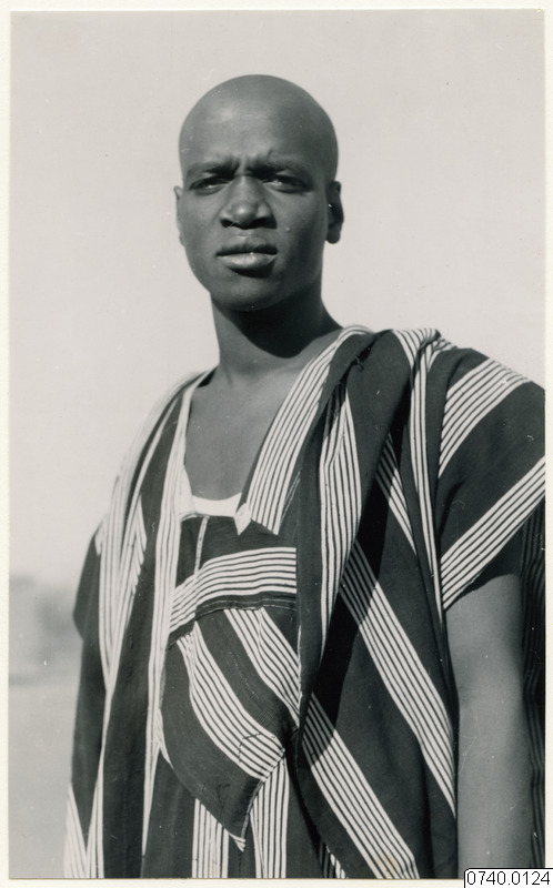 porträtt, man, fotografi, photograph