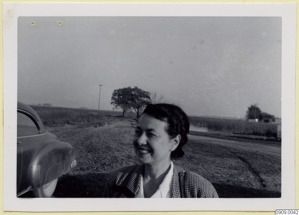 porträtt, fotografi, photograph