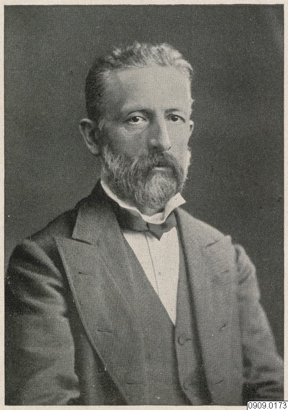 porträtt, man, fotografi, photograph