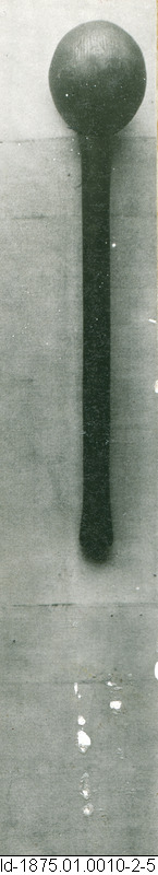 link to gallery