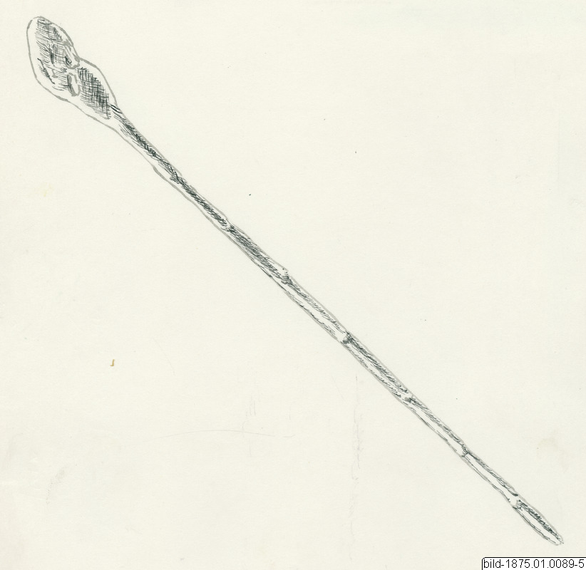 link to gallery