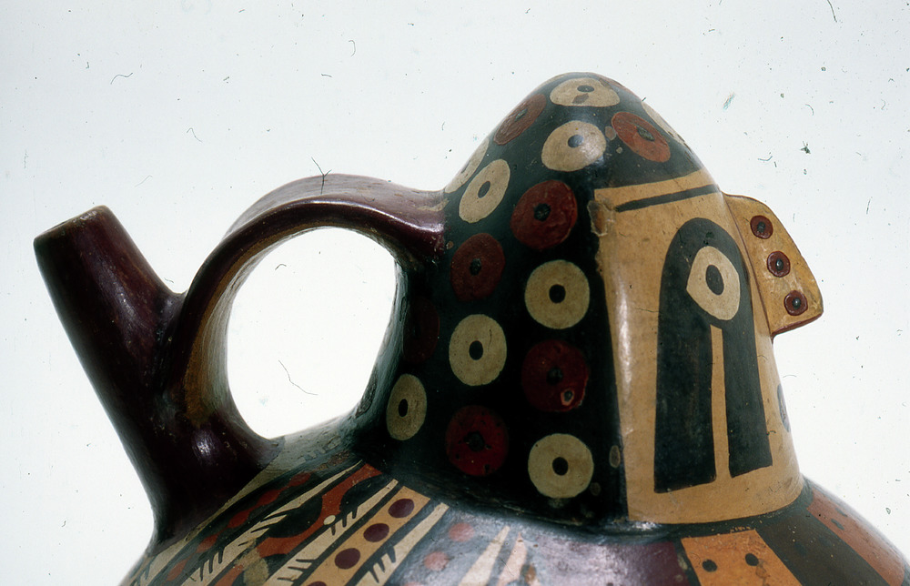 link to gallery