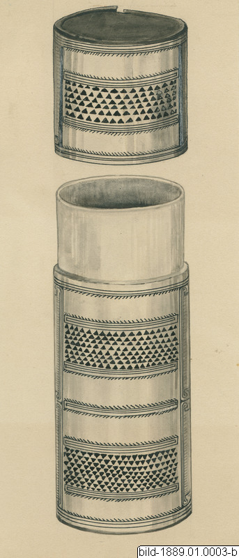 link to gallery