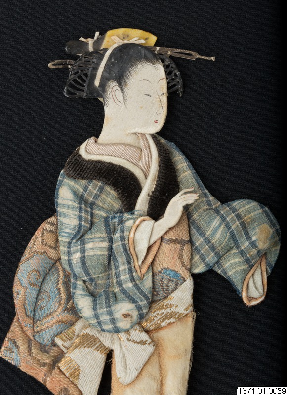 link to gallery