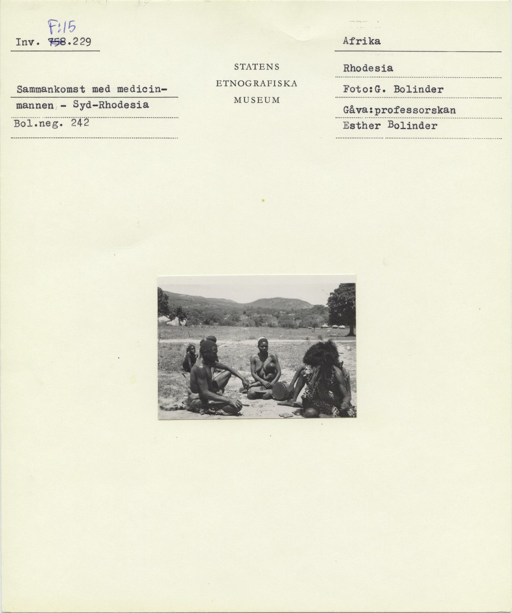 link to gallery