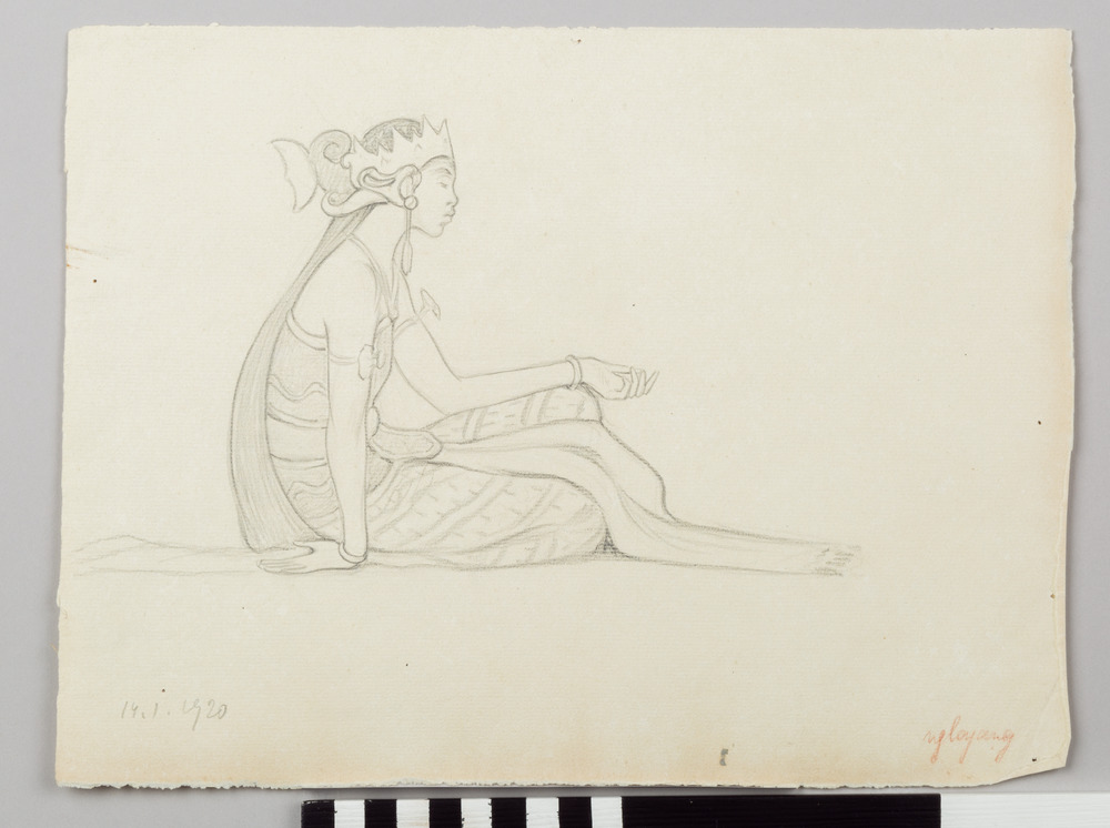 skiss, teckning, drawing, illustration