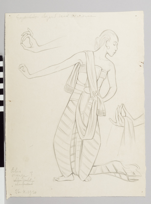 teckning, skiss, drawing, illustration