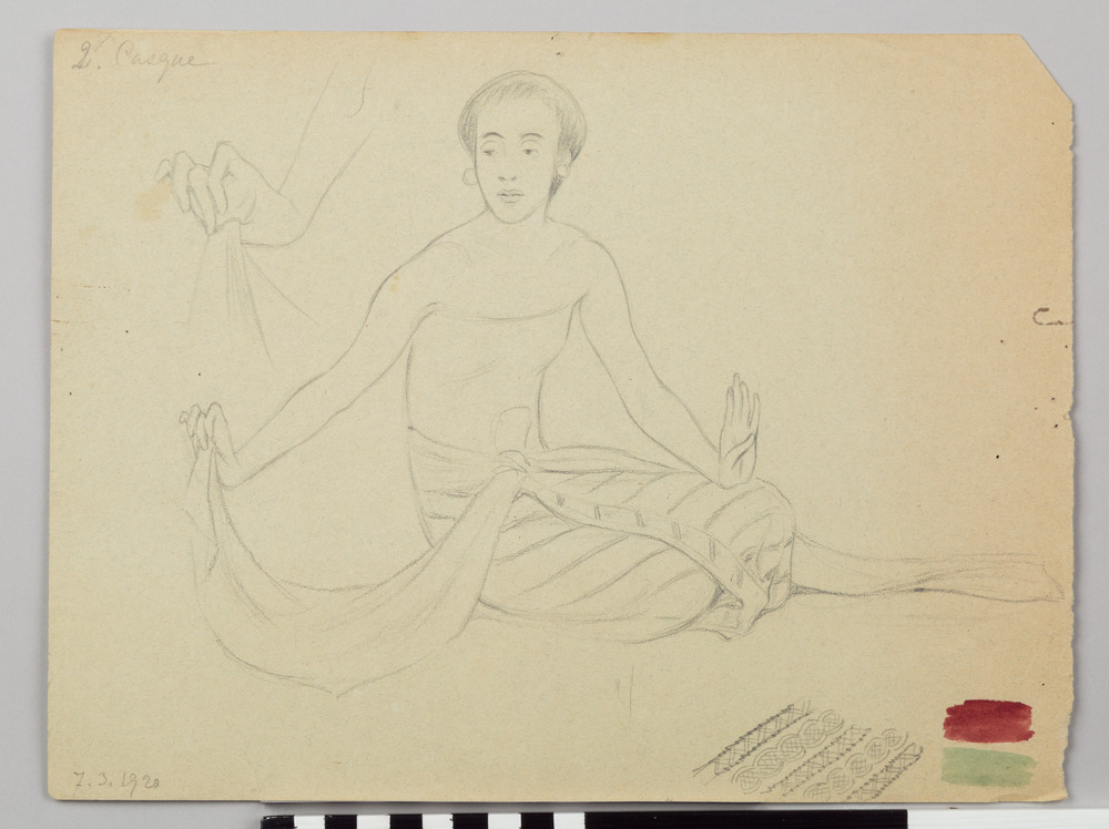 skiss, teckning, drawing, illustration