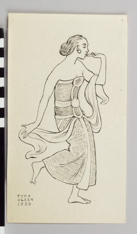teckning, skiss, drawing, illustration