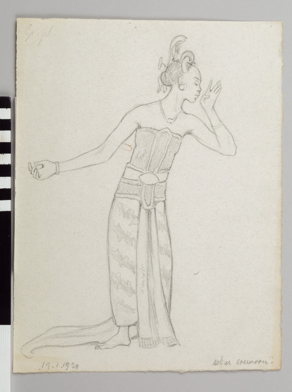 teckning, skiss, illustration, drawing