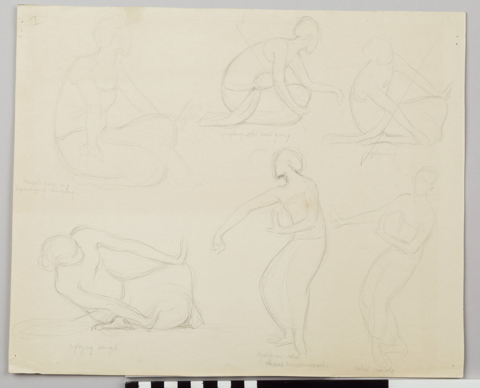 skiss, teckning, drawing, illustration