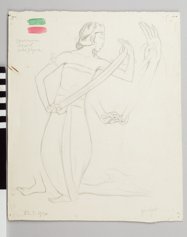 skiss, teckning, illustration, drawing