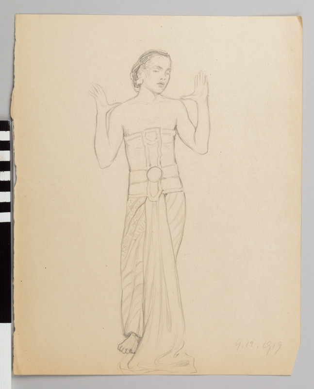 skiss, teckning, drawing, illustration