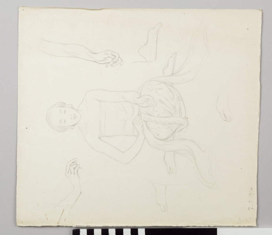 skiss, teckning, drawing, illustration