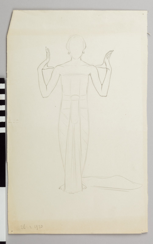 teckning, skiss, drawing, illustration