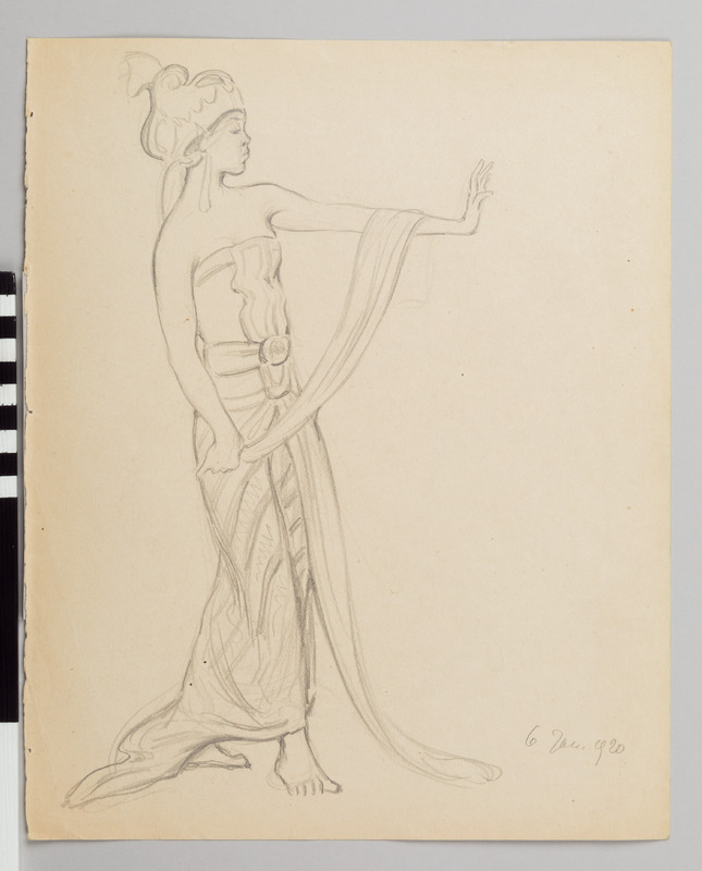 teckning, skiss, drawing, illustration