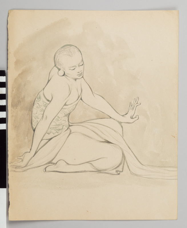 teckning, skiss, illustration, drawing