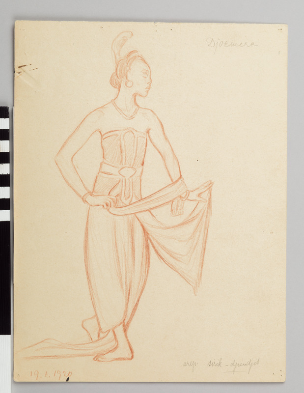 skiss, teckning, illustration, drawing