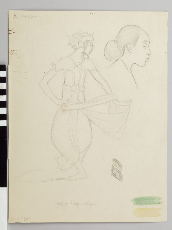 skiss, teckning, drawing, illustration