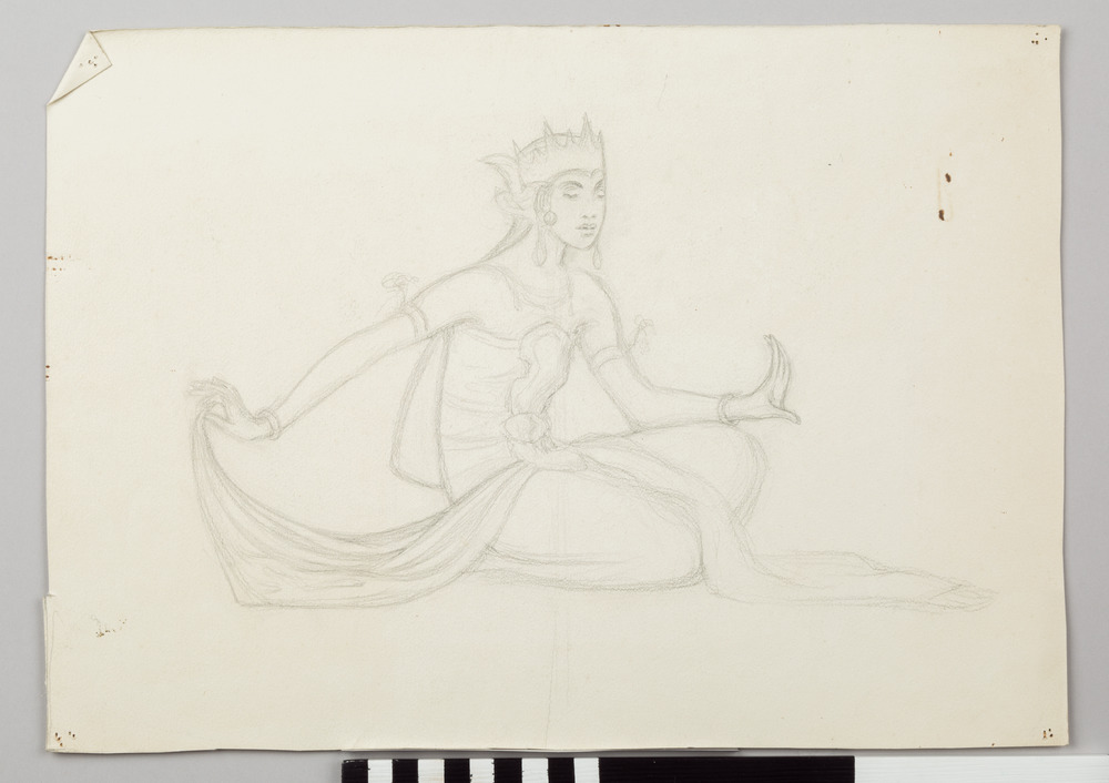 skiss, teckning, drawing, illustration