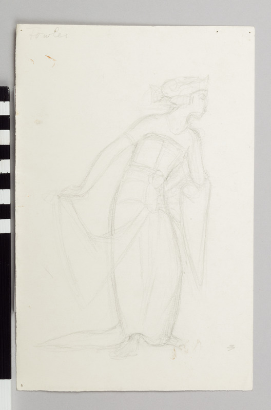 teckning, skiss, drawing, illustration