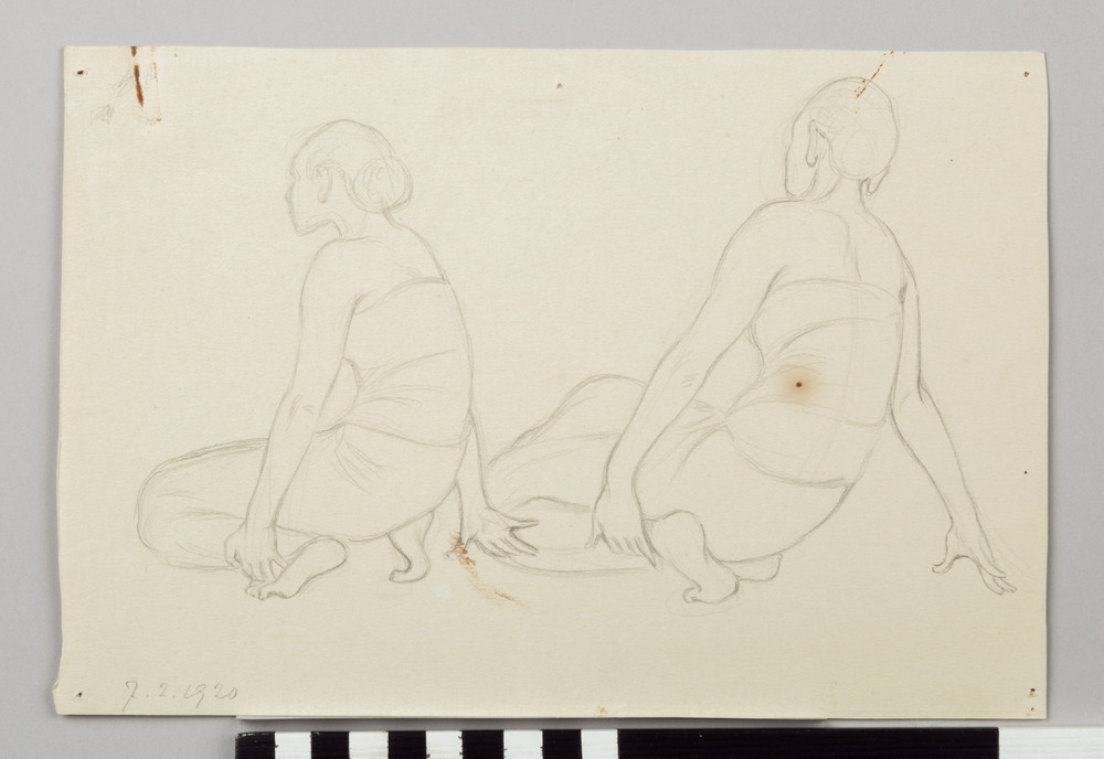 skiss, teckning, drawing, illustration
