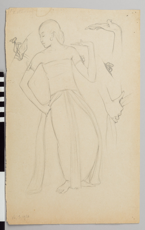 skiss, teckning, drawing, illustration