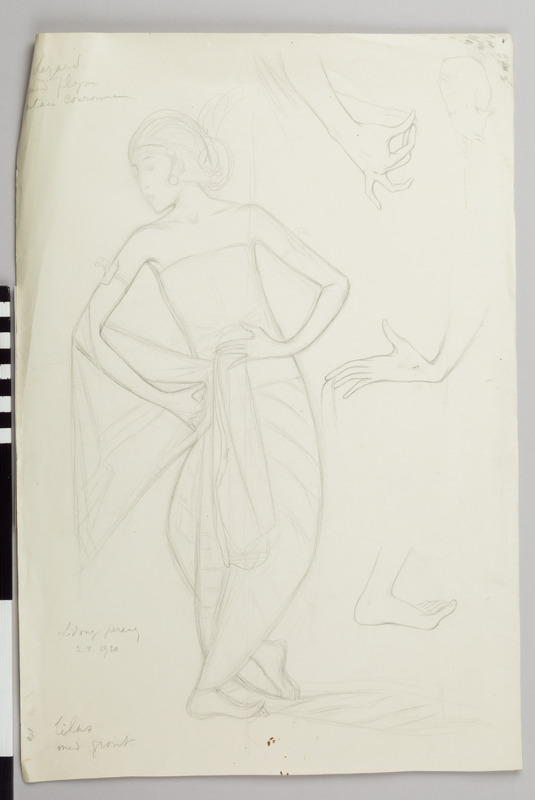 teckning, skiss, drawing, illustration