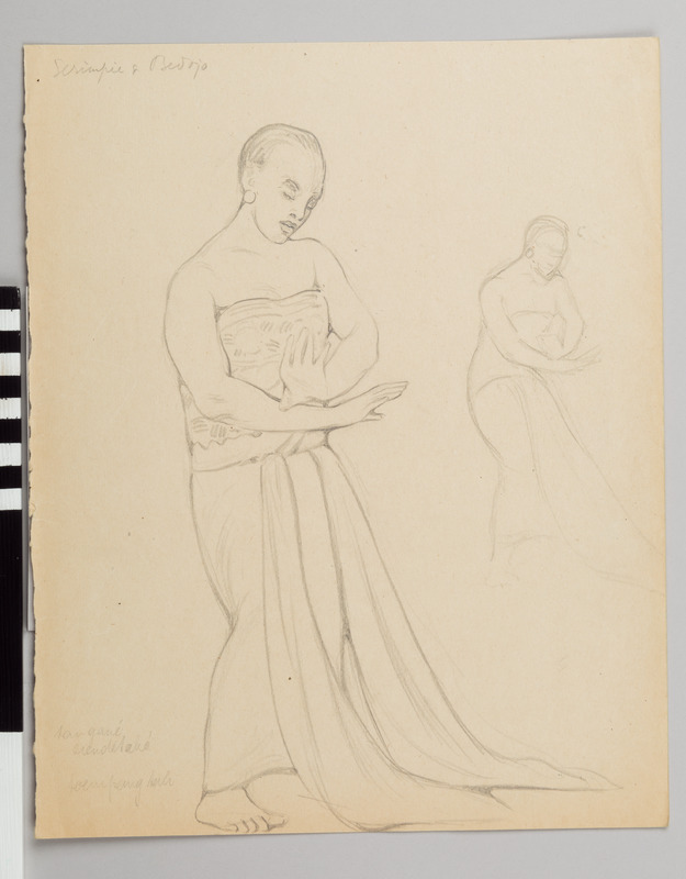 skiss, teckning, illustration, drawing