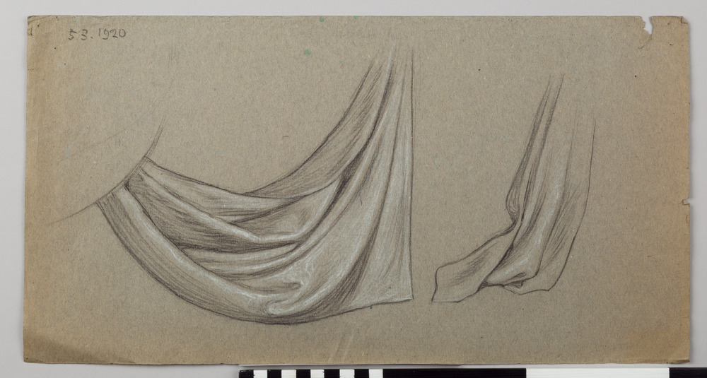 skiss, teckning, drawing, illustration