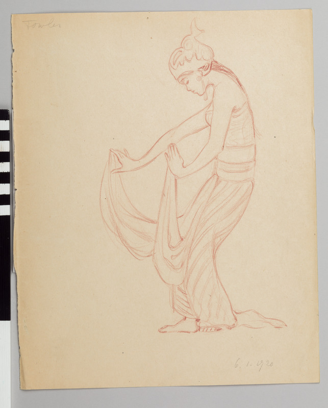 skiss, teckning, drawing, illustration