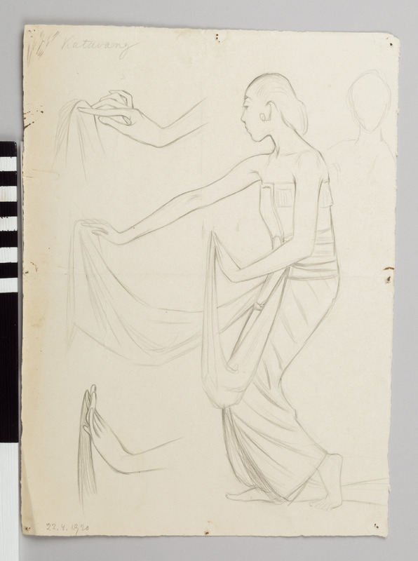 teckning, skiss, drawing, illustration