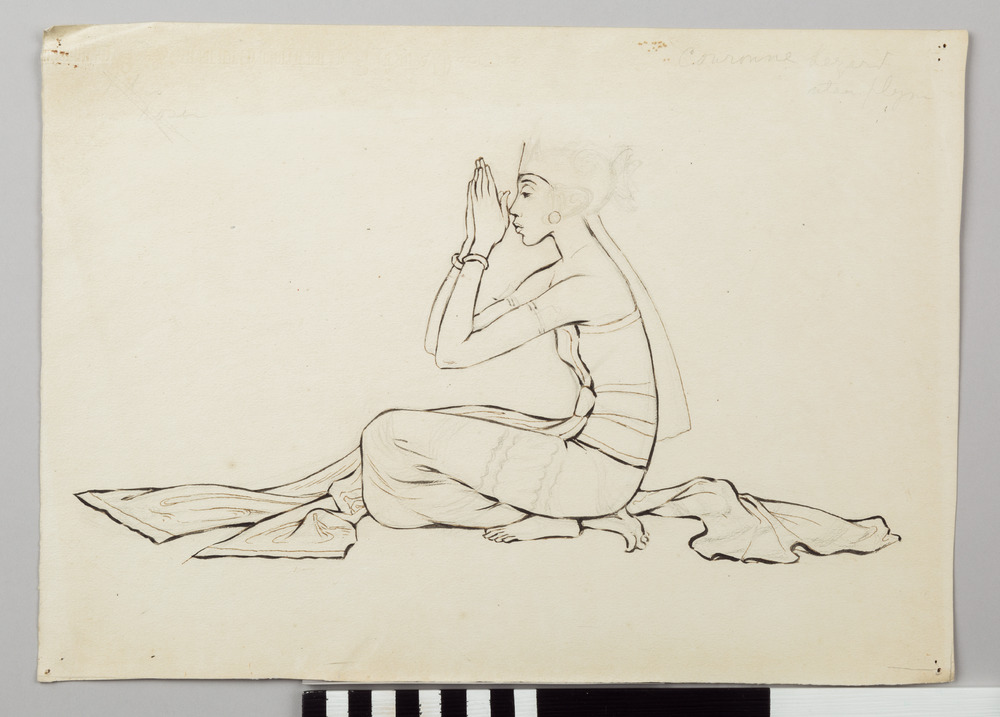 skiss, teckning, drawing, illustration