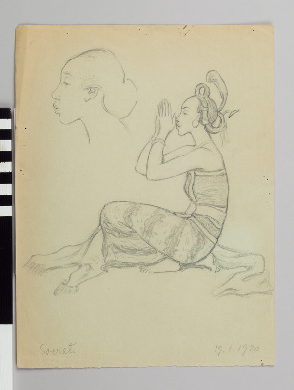 skiss, teckning, illustration, drawing