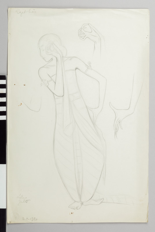 teckning, skiss, drawing, illustration