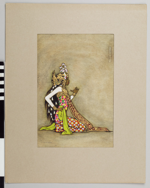 illustration, teckning, akvarell, water colour