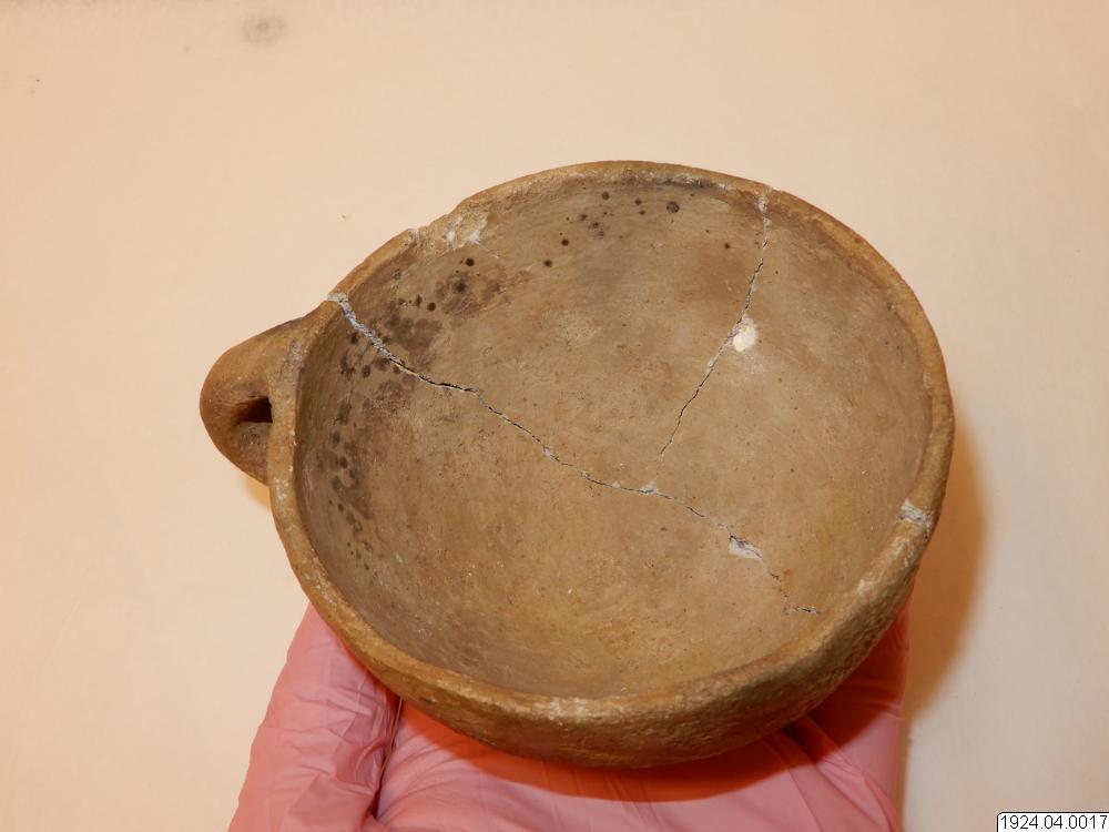 kärl, vessel
