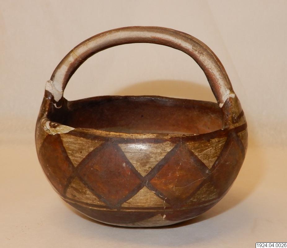 kärl, vessel